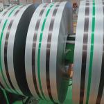 Cold Rolled Stainless Steel Coil 201 202 304 304L 316 316L 310S 2205 2507