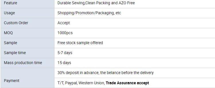 Cheap Digital Printing 100D Polyester Bag 30x45cm Any Logo Custom Drawstring Backpack,Waterpoof Most Popular Hot sale Pr