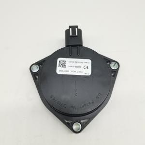 Wholesale 823368GT Tilt Level Sensor 823368 For GS-3246 GS-2032 Genie Scissor Lift Parts from china suppliers