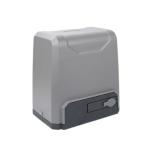 180W Powerful 800kg Remote Sliding Gate Opener Waterproof