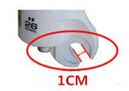 36V 5.2Ah - 6.8Ah Electric Bicycle Parts 25KM/H - 45KM/H Pedal Assist Electric Bike Kit