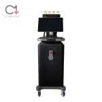 1060nm Diode Laser Shape Slimming Machine for Body Weight Loss and High Energy
