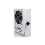 FT013 Overhead ESD Air Blower Anti Static Eliminator Electronic Dischage