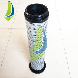 Wholesale 590-9787 5909787 Oil Filter For E320GC Excavator from china suppliers
