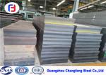 Annealed 1.2083 / 4Cr13 Precision Ground Tool Steel 2000mm Length ISO Approved
