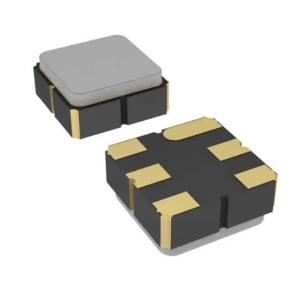 Wholesale RF3625E from china suppliers