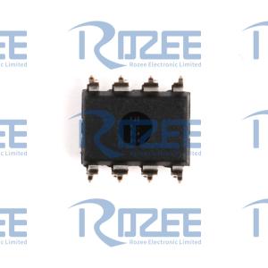 Wholesale UA741CP from china suppliers