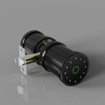 F5 TTLock Smart Fingerprint Door Locks