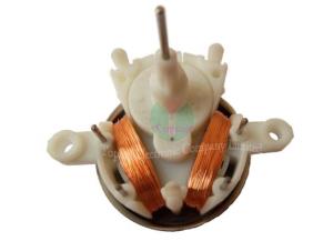 Wholesale Honda Instrument Motor For Old Version from china suppliers