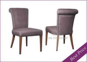 Wholesale Hotel and Restaurant Chairs For Sale With Wholesale Price (YA-71) from china suppliers