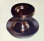 China OEM Europe and US style furniture knob,Zinc alloy,iron alloy,Antique and