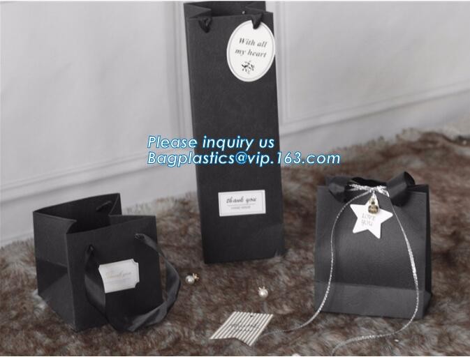 Custom offset paper envelope printing greeting card envelope gift cards with envelope,custom printing black A4 c4 c5 b6