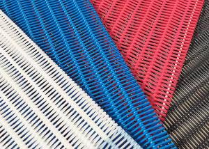 Wholesale Monofilament Paper Make Polyester Dryer Screen With Black Red White Blue from china suppliers