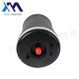 Wholesale 37126750355 37126750356 BMW E53 / X5 Rear Left and right air suspension shock parts air spring from china suppliers