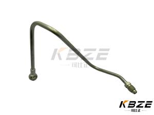 Wholesale CUMMINS 6BT 6CT ENGINE 3960423 DIESEL FEED PUMP OIL LINES FOR EXCAVATOR from china suppliers