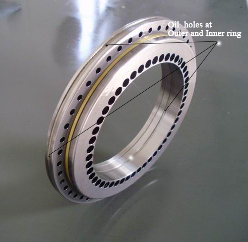 1619406204770268.jpg YRTC1030 1030*1300*145mm Rotary Table Bearing High torque harmonic drive mini gear reducer for industrial robotics