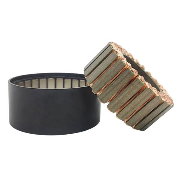 Faradyi High Quality 6025 Series Low Speed High Torque 35V Motor Outer Rotor