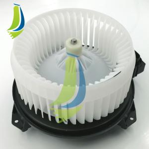 Wholesale XB00001057 Blower Motor For ZX470LC-5G Excavator Parts from china suppliers