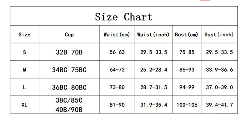 Bodysuit Tummy Control Corset Women Adults Slimming Corset Waist Trainer