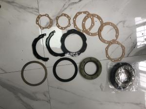 Wholesale 04434-60050 0443460051 Seal Gasket Kit For Toyota Land Cruiser from china suppliers
