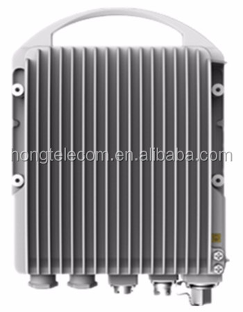 Microwave Antenna A15S06HAC 15G 600mm 52431111