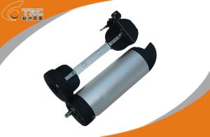 Wholesale Aluminum Shell High Capacity Electric Bike Battery Pack for Electric Bike 12V / 24V from china suppliers