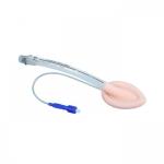 Size 3 Laryngeal Mask Airway