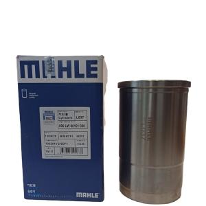 Wholesale 1002016-2-6DF1 Cylinder Liner Sleeve from china suppliers
