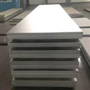 Wholesale 0.35 - 200mm 316 Stainless Steel Plate Strip With Thickness 1.2 - 25mm from china suppliers