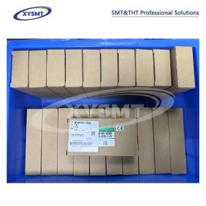Wholesale MTNP003745AA Valve SMT Spare Parts Panasonic from china suppliers