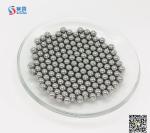 Taian Hengda carbon chrome stainless steel ball