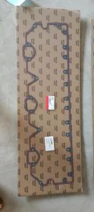 Wholesale 4973102 Washer Rkr Lever Housing Diesel Engine Parts High Strength Flat Pad from china suppliers