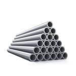 Astm A312 Smls Seamless Stainless Steel Tube 304h Tp304h 310 347 2205