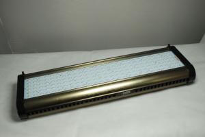 Wholesale Pt 300w programmable led aquarium lighting ce rohs led aquarium light from china suppliers