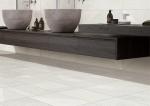 10mm Thickness Outdoor Porcelain Tile Absorption Rate Less Than 0.05%
