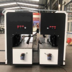 Wholesale Automatic Carton Box Binding Machine from china suppliers