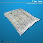 Renji Medical Viral Sampling Swab , Sterile Nasopharyngeal Flocked Swabs