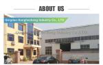 1200x1200 1000T Forklift Tyre Tube Making Machine Solid Tire Vulcanizing Press