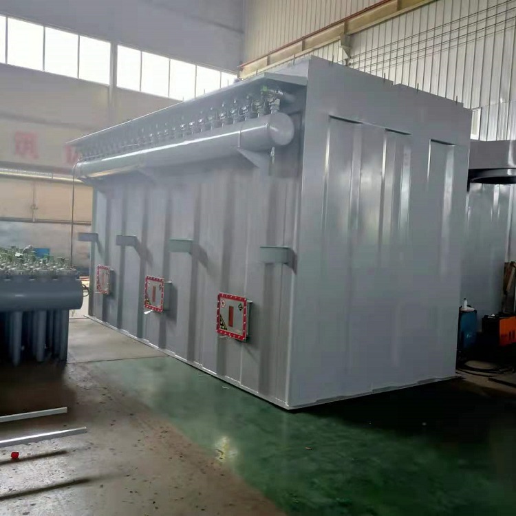 64 Piece Filter Bag Woodworking Dust Collector for Small Boiler in High Demand