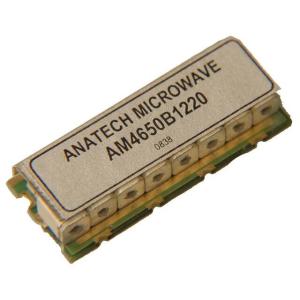Wholesale AM4650B1220 from china suppliers