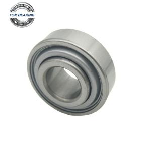 Wholesale 205PP12 Agricultural Machinery Bearings Round Hole Ball Bearings 16.129x52x38.1 MM from china suppliers