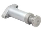 Electric 137-5541 Cat 3304 Fuel Injection Pump