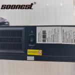 Technology Low Price Solar Battery Inverter System 12V 48V Battery Solar