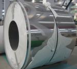 AISI Standard 410 Stainless Steel Coils for Kitchen Utensils