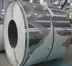 Wholesale AISI Standard 410 Stainless Steel Coils for Kitchen Utensils from china suppliers