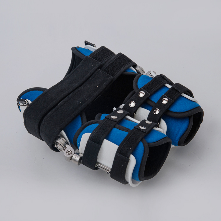 Kids Hip Brace Orthopedic Hinged Hip Abduction Orthosis Hip Support Prosthetic And Orthopedic Brace