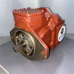 Hydraulic Main Pump K7SP36 GID For Construction Equipment