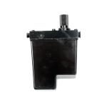 VOLvo TRUCK PARTS CABIN LIFT PUMP OEM 20455262 20917267 20917279 3198846