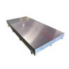 Buy cheap 5083 5052 Aluminium Plates Sheets Aluminum Alloy Plate Thickness 3mm 4mm 5mm 6mm from wholesalers