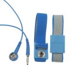 ESD Antistatic Anti-allergic Wrist Strap Manufacturer